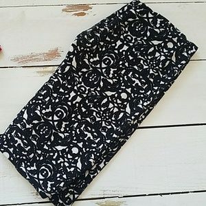 LLR One Size leggings